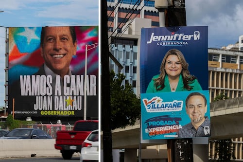 Récord de gasto en primarias y proyección millonaria para el ciclo electoral 2024