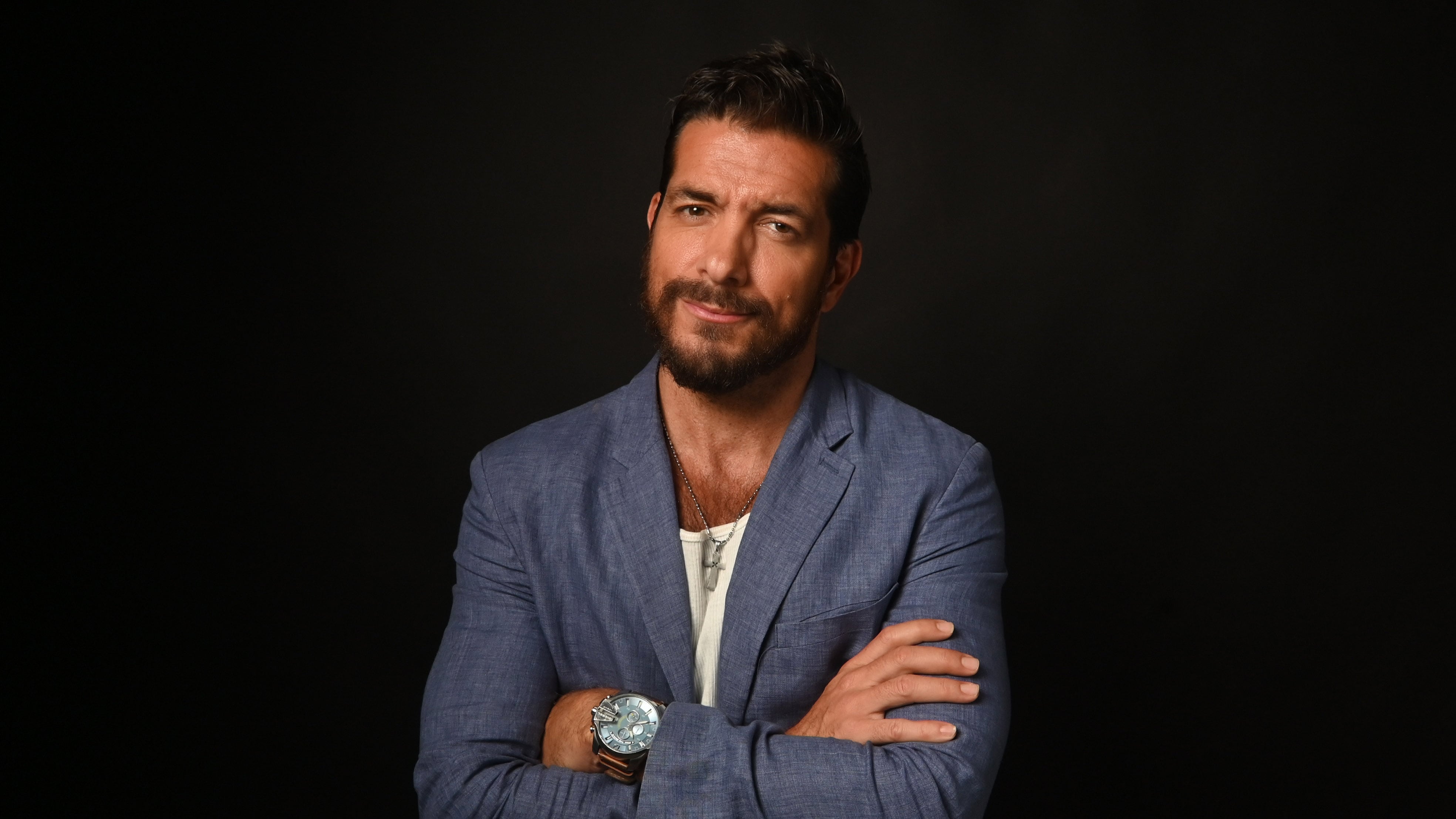 Paulo Quevedo