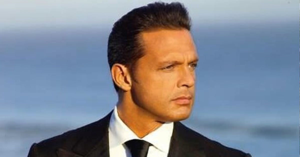 ¡Más enamorado que nunca! Así fue como Luis Miguel habría celebrado su cumpleaños junto a Paloma Cuevas
