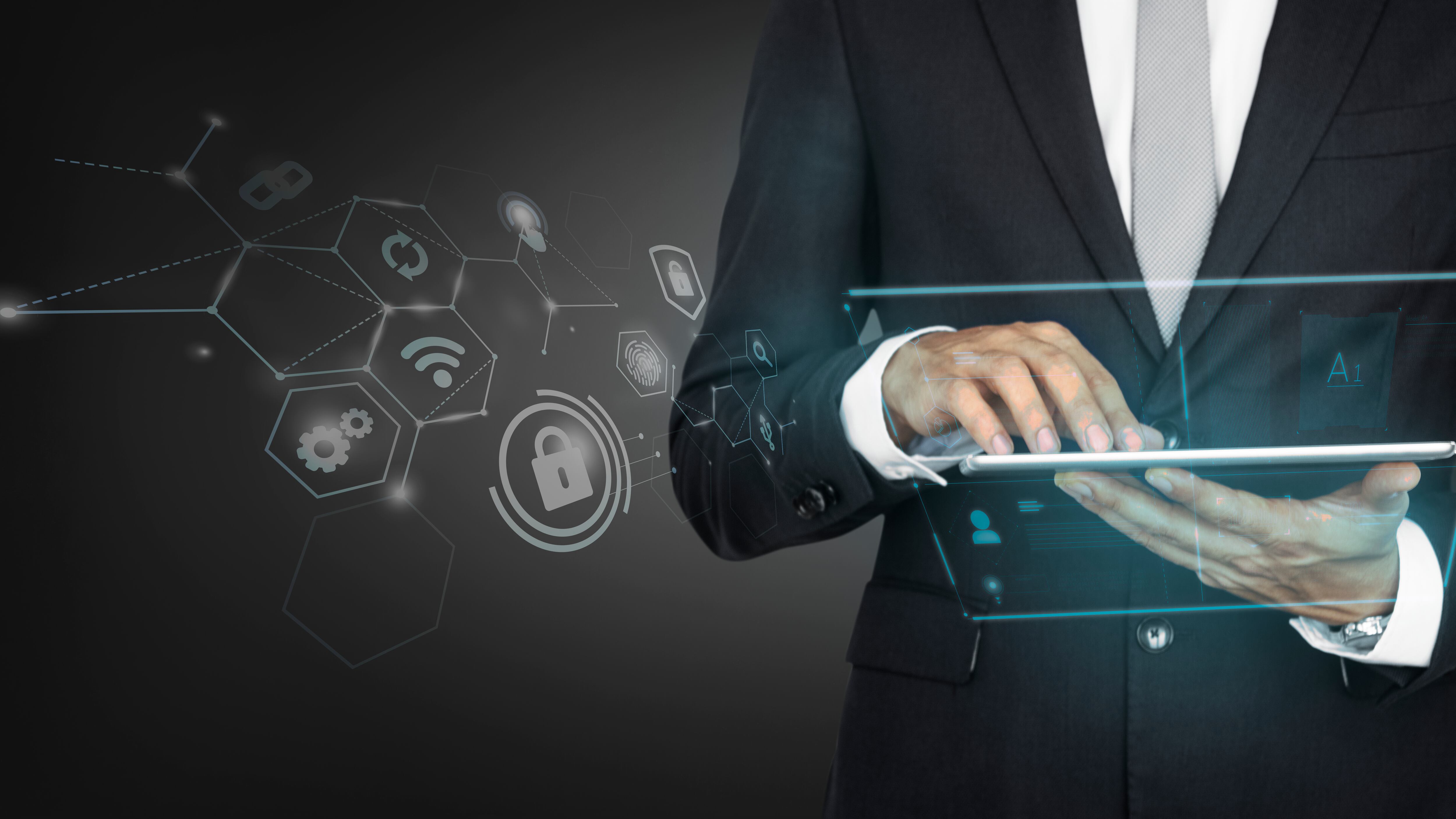 Claro, en colaboración con Cisco, anunciaron hoy la disponibilidad en el mercado local de Umbrella