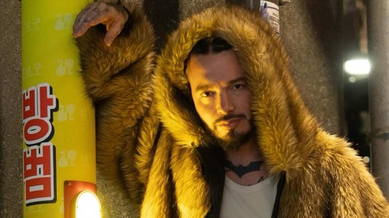 La polémica sobre ‘+57’ no ha parado y ahora ha llegado el tercer pronunciamiento de J Balvin en el que lanzó indirecta hasta a la presidencia.