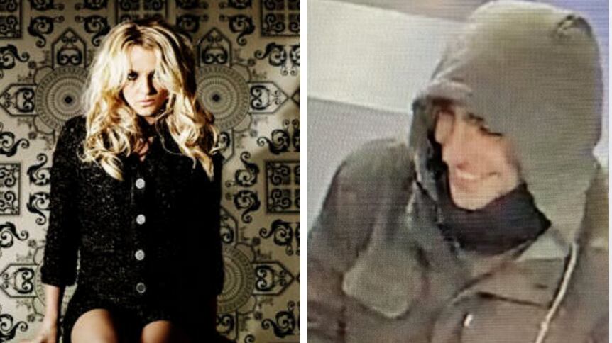 ¿Por qué Britney Spears es relacionada con Luigi Mangione, presunto asesino del CEO de UnitedHealthcare?