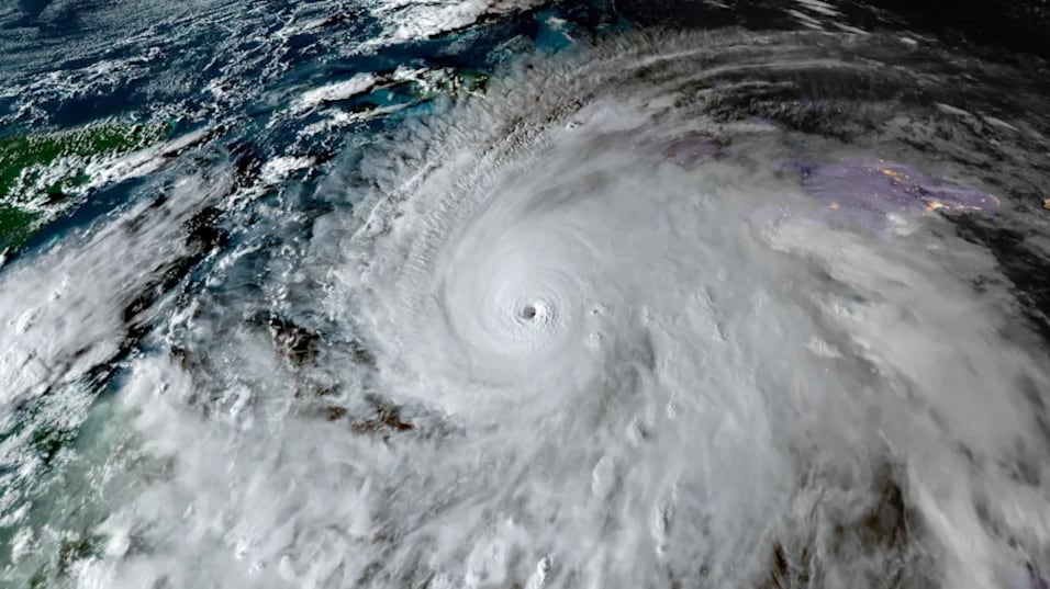 (Foto: Redes sociales)