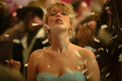 Este es el intenso thriller psicológico que te dejará sin aliento: todos lo esperan con ansias