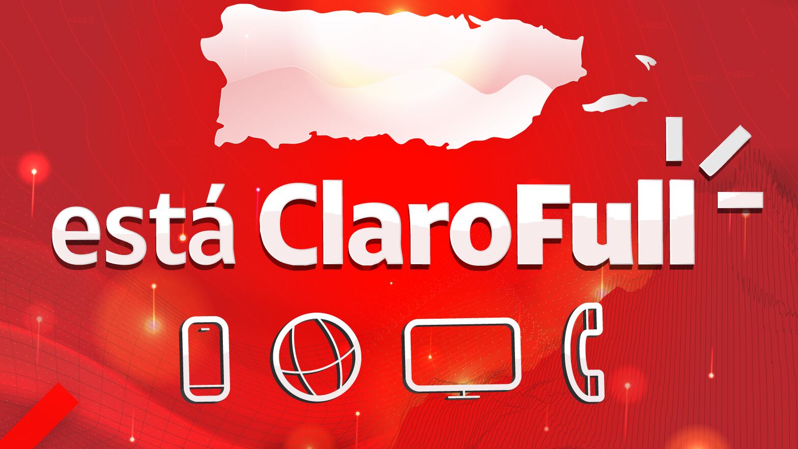Campaña Claro