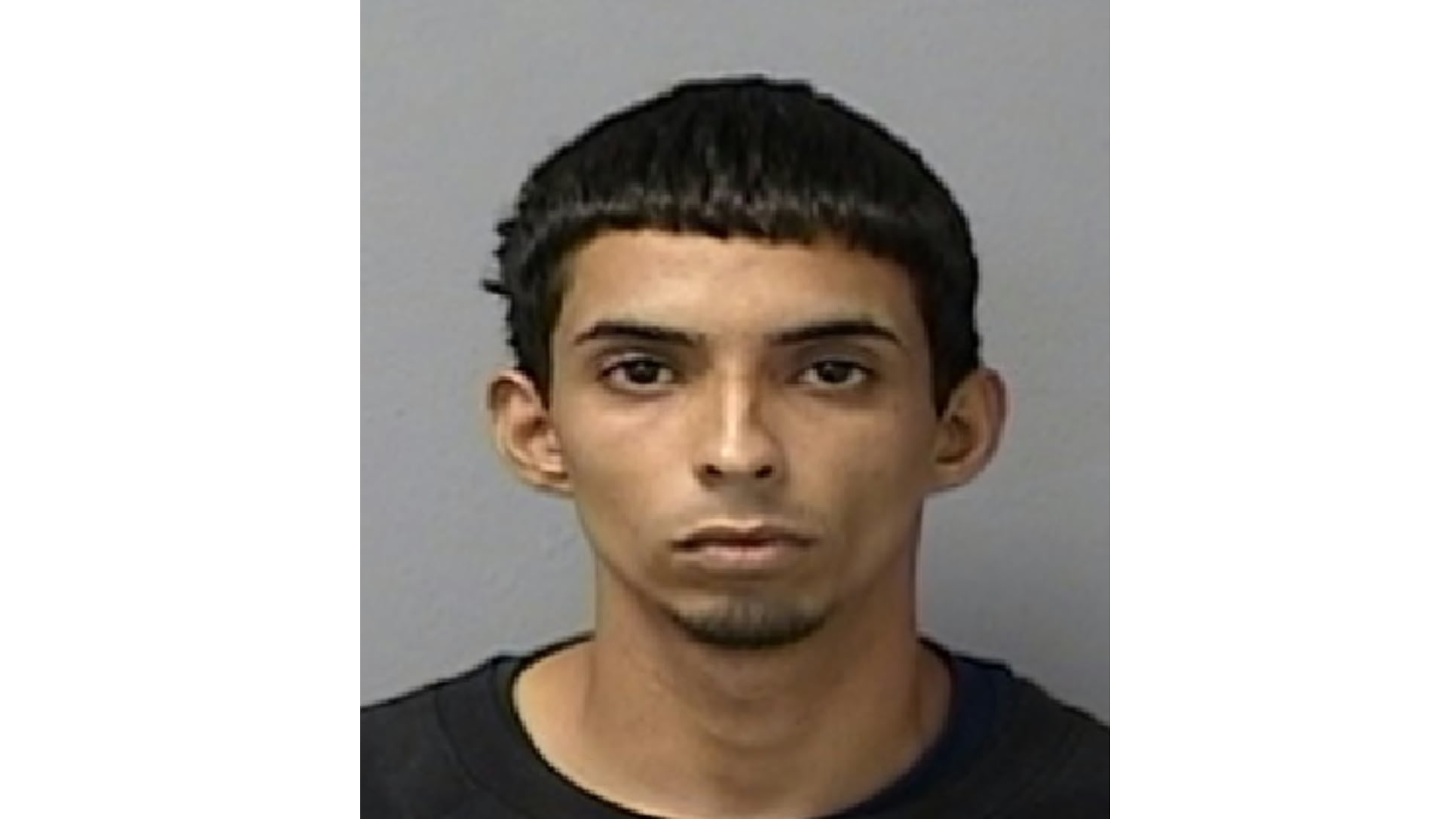 Radican cargos por violencia de género contra hombre en Arecibo