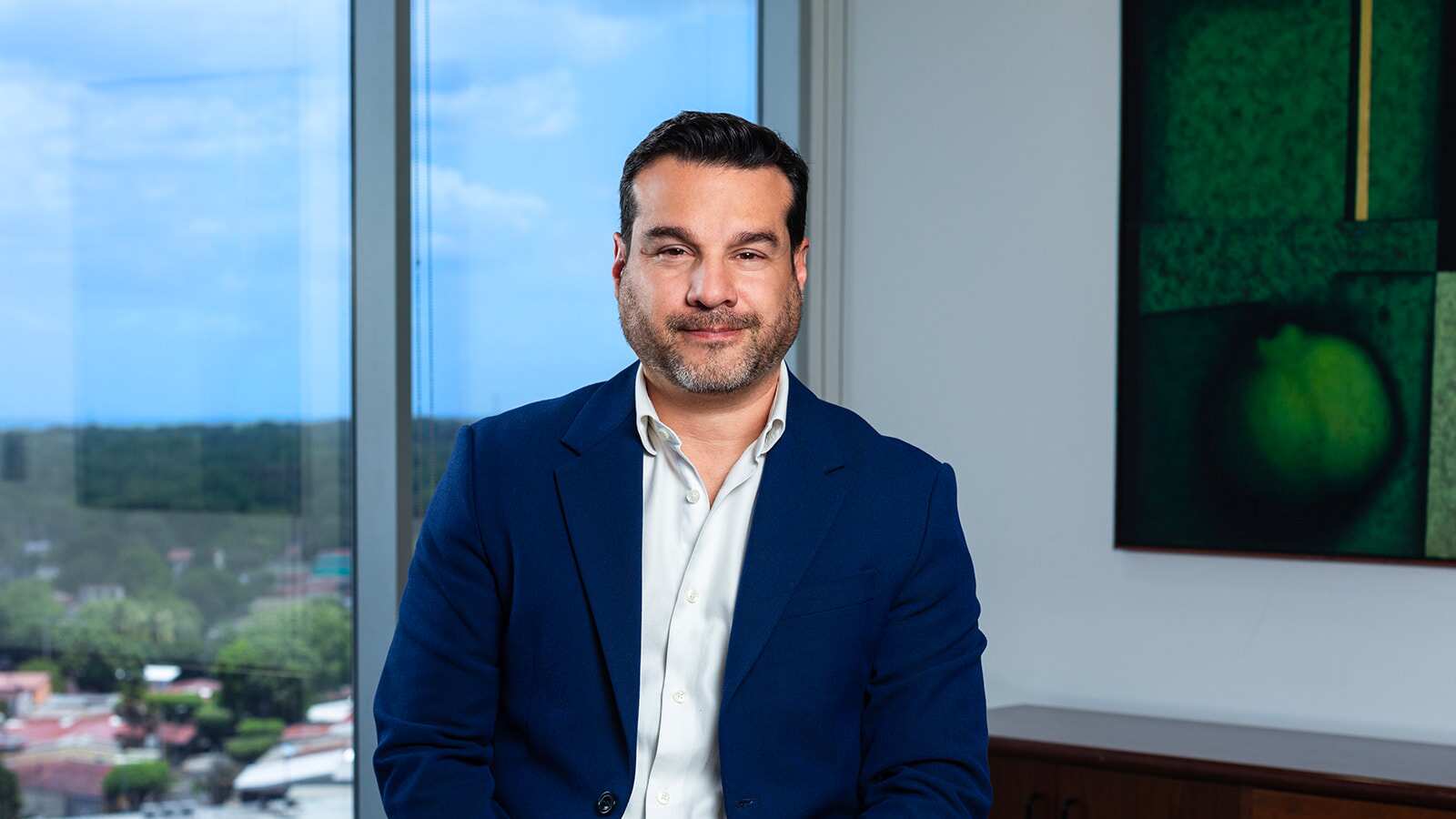 CEMEX FOTOGRAFIAS EJECUTIVAS