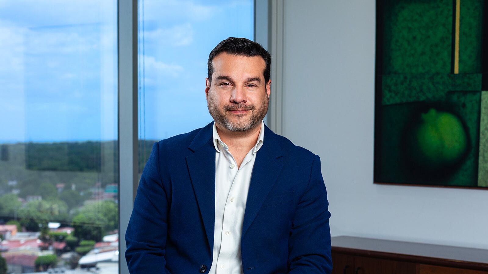 CEMEX FOTOGRAFIAS EJECUTIVAS