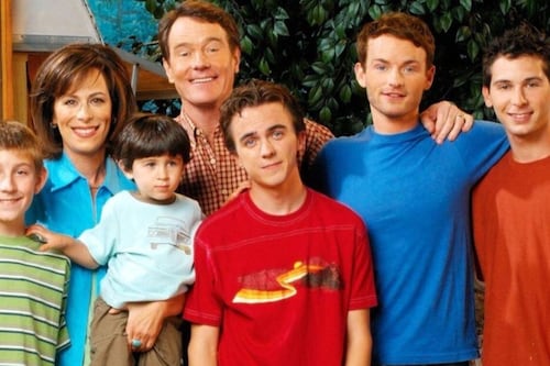 Elenco de ‘Malcolm el de en medio’ revela cómo es su relación con Dewey tras su ausencia en el revival