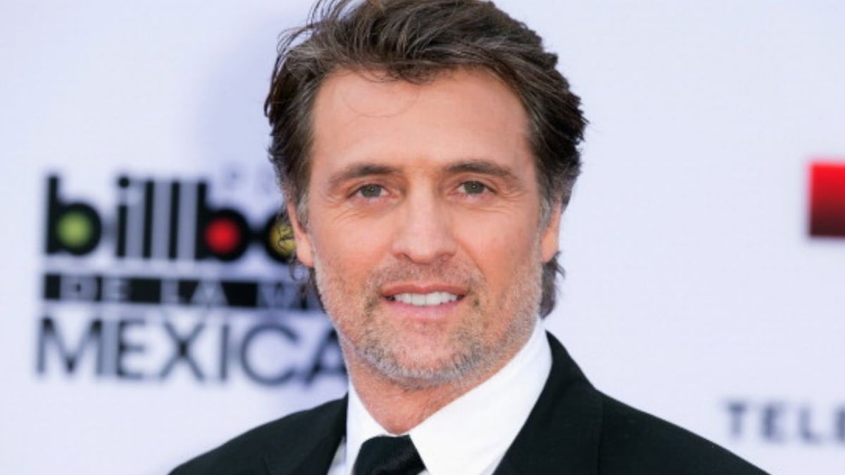 ¿Cancelación definitiva? El ‘castigo’ a Juan Soler tras desatar la furia de las redes por su polémica postura