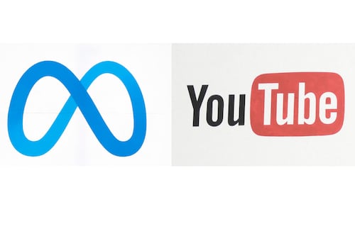 Jurado declara culpables a Meta y YouTube por daños a la salud mental de menores