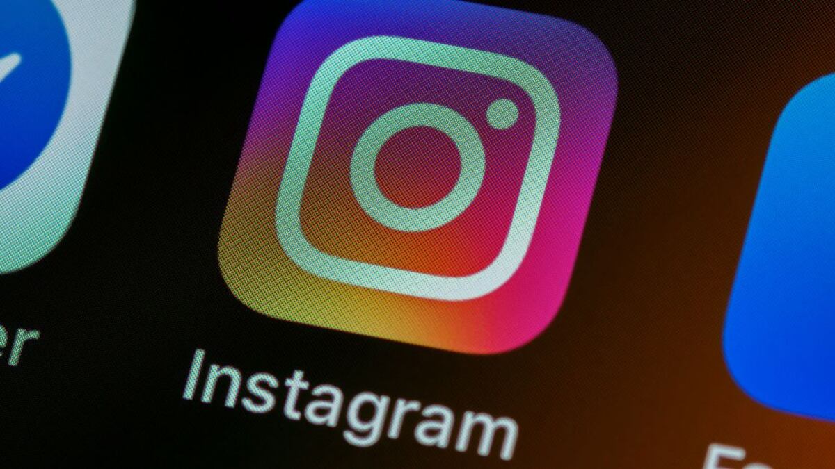El modo silencioso ha cobrado gran popularidad desde su implementación en Instagram