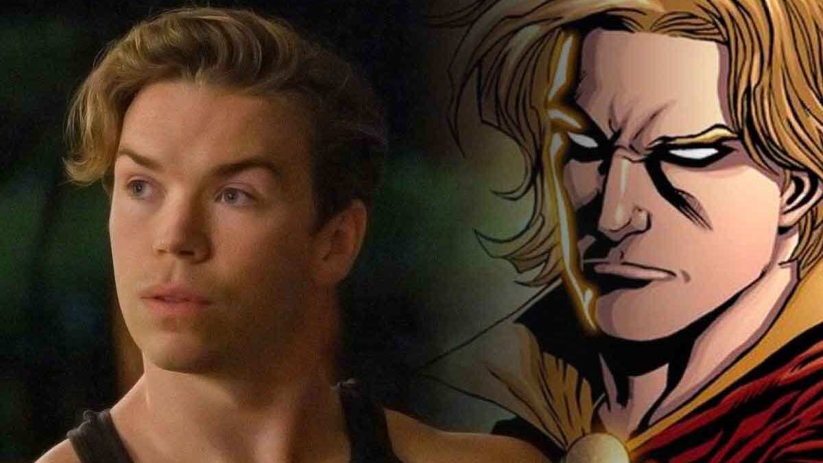 Se filtra el trailer de Guardianes de la Galaxia Volumen 3