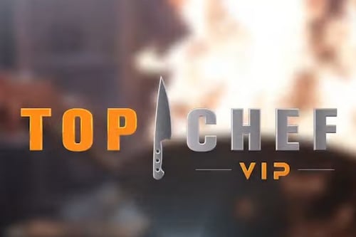 Top Chef VIP: Las mejores recetas que dejó el reality de cocina de Telemundo