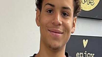 Odette Rubén Vélez