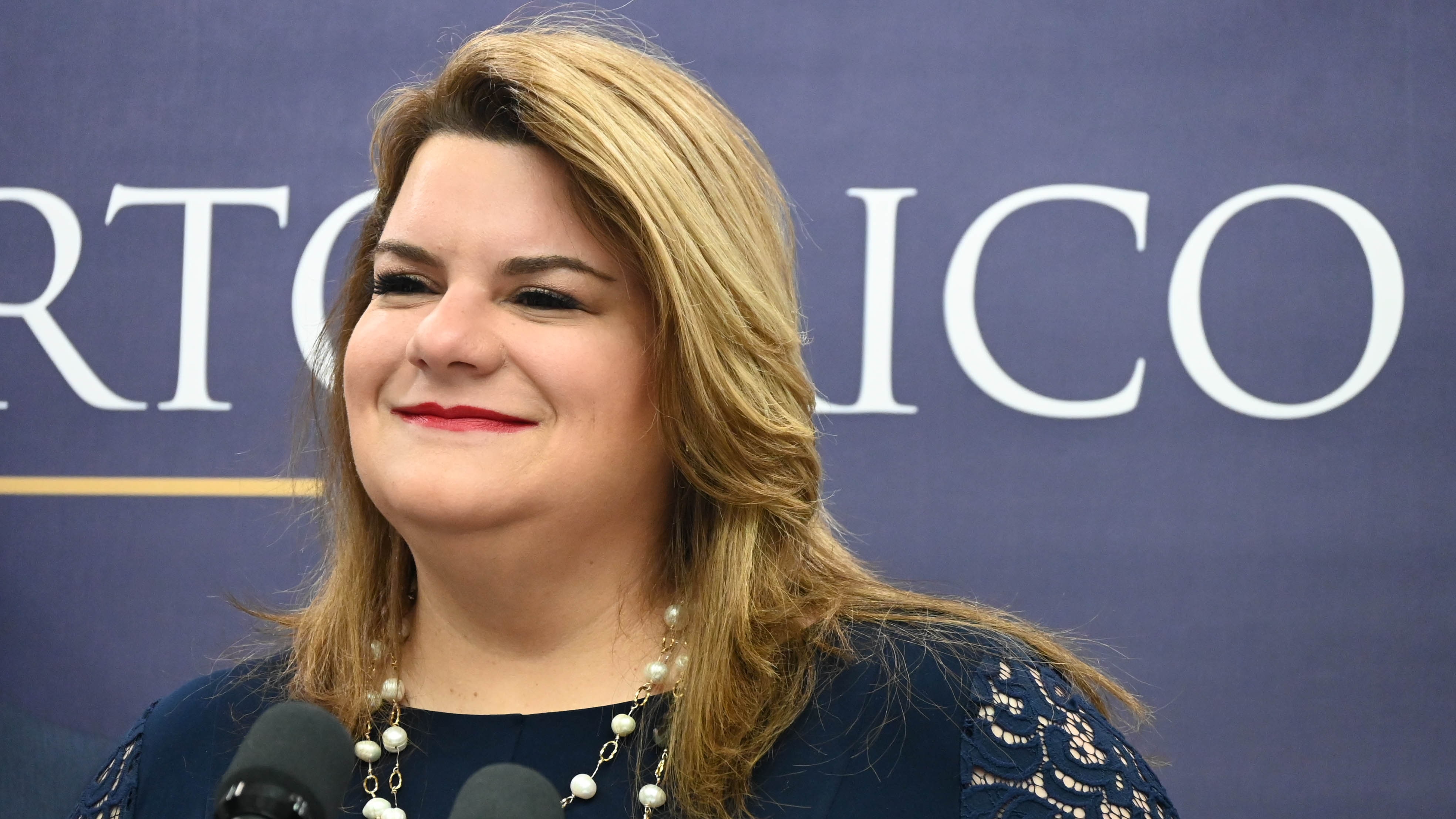 Clásico Mundial de Béisbol,