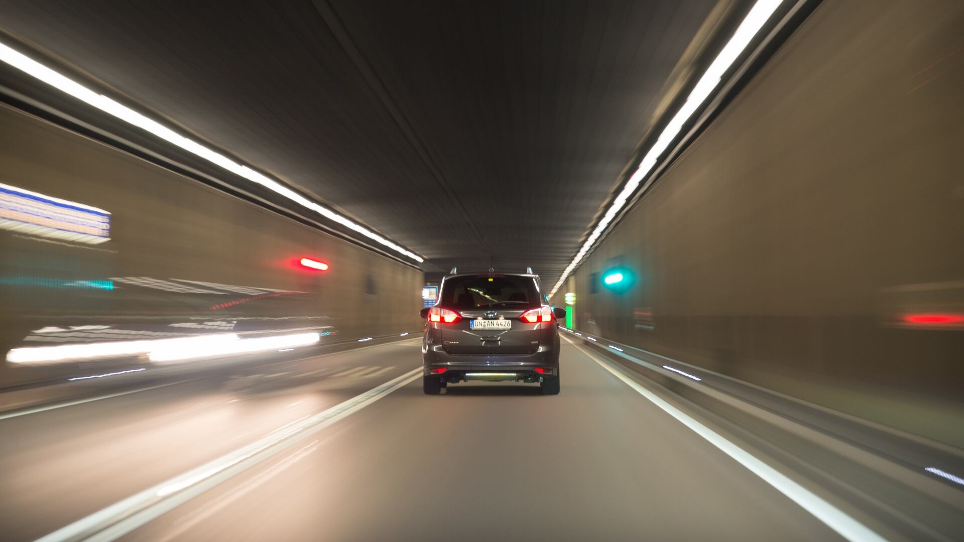 Veja 15 dicas para realizar a transferência veicular