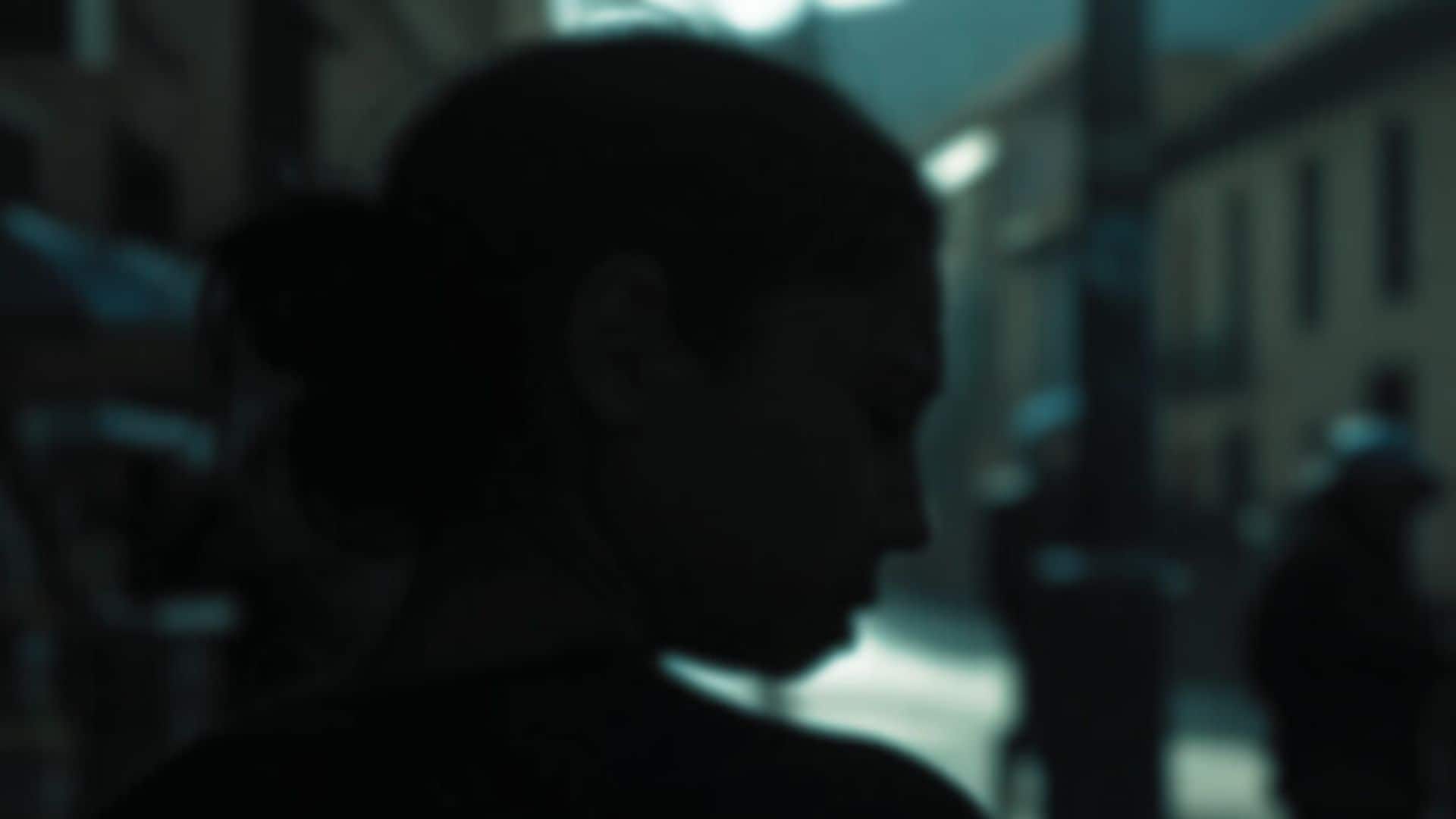 Violencia de género en Colombia