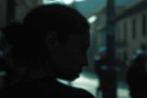 Italia tipifica el feminicidio con cadena perpetua