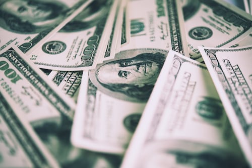 Junta proyecta $13,181 millones en ingresos al Fondo General para el presupuesto 2027