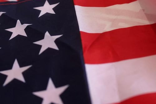 Irán asegura que ha recibido mensajes de Estados Unidos para retomar la negociación nuclear