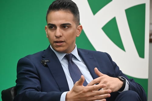 Hacienda: aún no hay fecha para entregar a la Legislatura datos de reforma contributiva