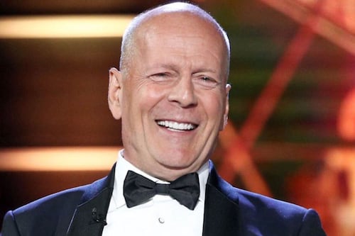 ¿Bruce Willis fallece a los 70 años? Publicación de su esposa en redes genera preocupación