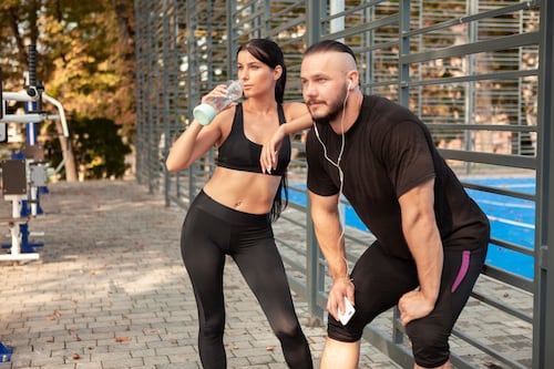 ¿Qué son y para qué sirven los electrolitos?