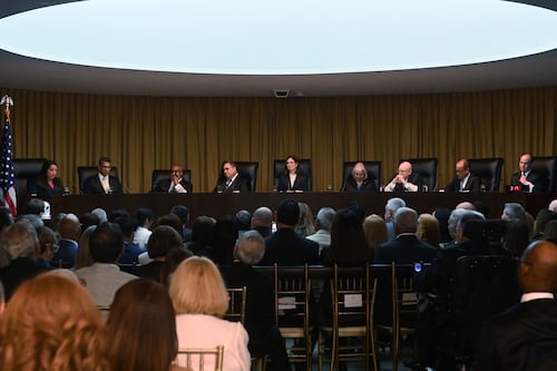 Supremo anula relevo de responsabilidad que eximía a LUMA de reclamaciones por negligencia