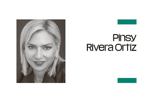 La vivienda en los cascos urbanos cuesta: lo caro es no hacerlo