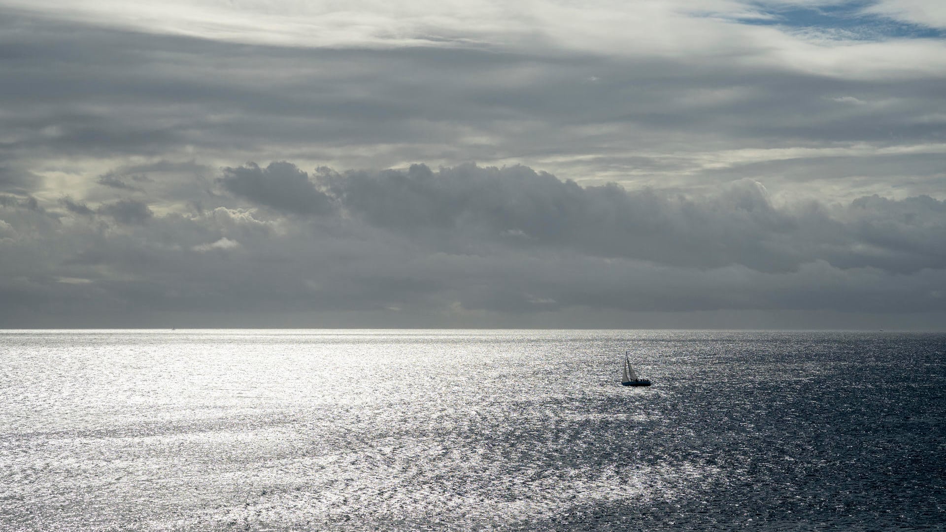 La variabilidad climática impacta en las profundidades del océano, según un estudio