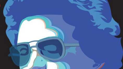 El musical se presentará el sábado, 30 de septiembre, en el CBA de Santurce