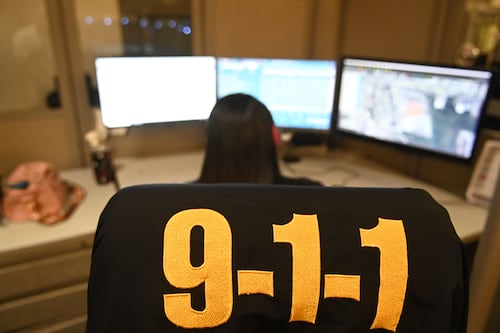 DSP defiende operación del 9-1-1 ante denuncias de empleados sobre falta de personal y fallas tecnológicas
