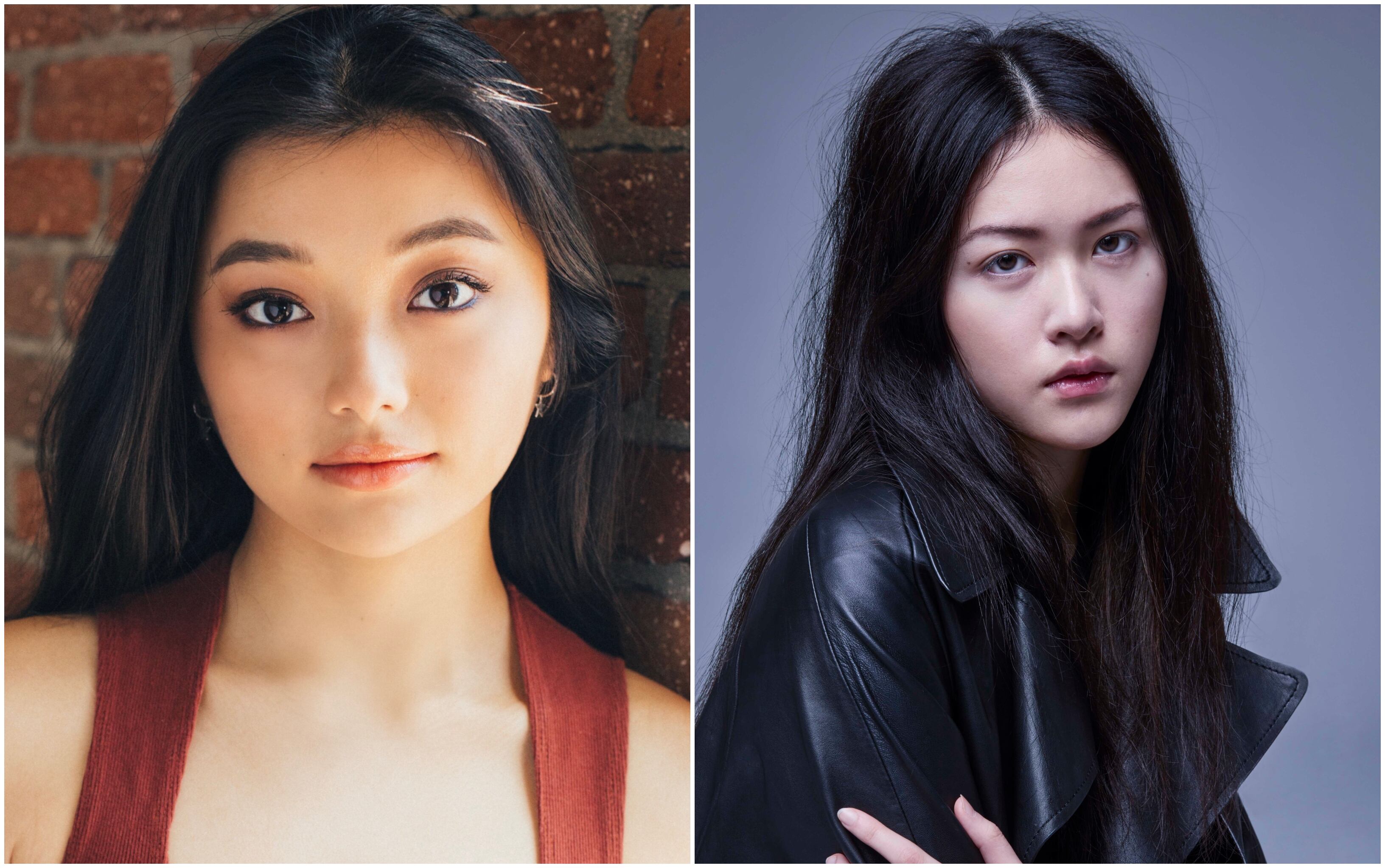 Este es el elenco que conformará la cuarta temporada