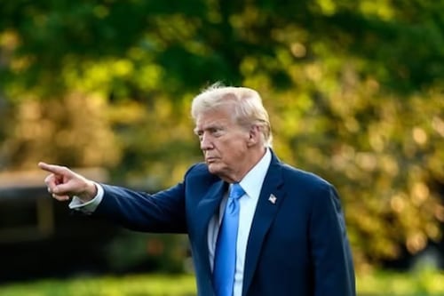 Primer ministro de Groenlandia afirma que la única amenaza que ha sentido es la de Estados Unidos