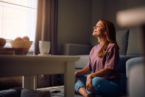 ¿Qué te pide tu cuerpo? El horóscopo de salud que no puedes ignorar esta semana