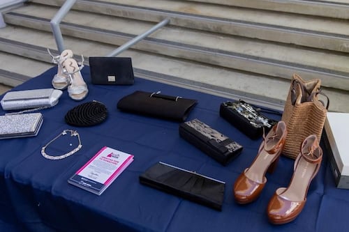 Lanzan nueva edición de “San Juan Te Viste Pa’l Prom” para estudiantes