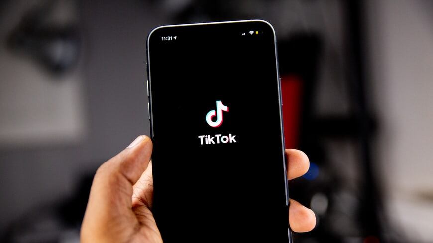 La red social TikTok ha aumentado nuevamente la duración máxima de los videos que los usuarios pueden cargar en la plataforma.