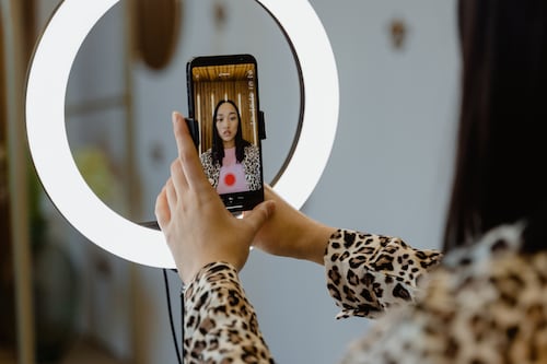 ‘Amigos Secretos’: Cómo activar la función que está volviendo loca a la comunidad de Instagram