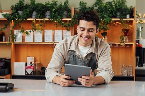 La juventud de Puerto Rico redefine el futuro financiero con el impulso de la digitalización