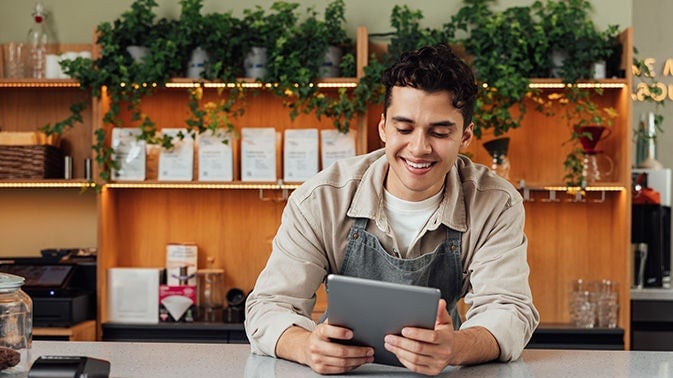 La juventud de Puerto Rico redefine el futuro financiero con el impulso de la digitalización