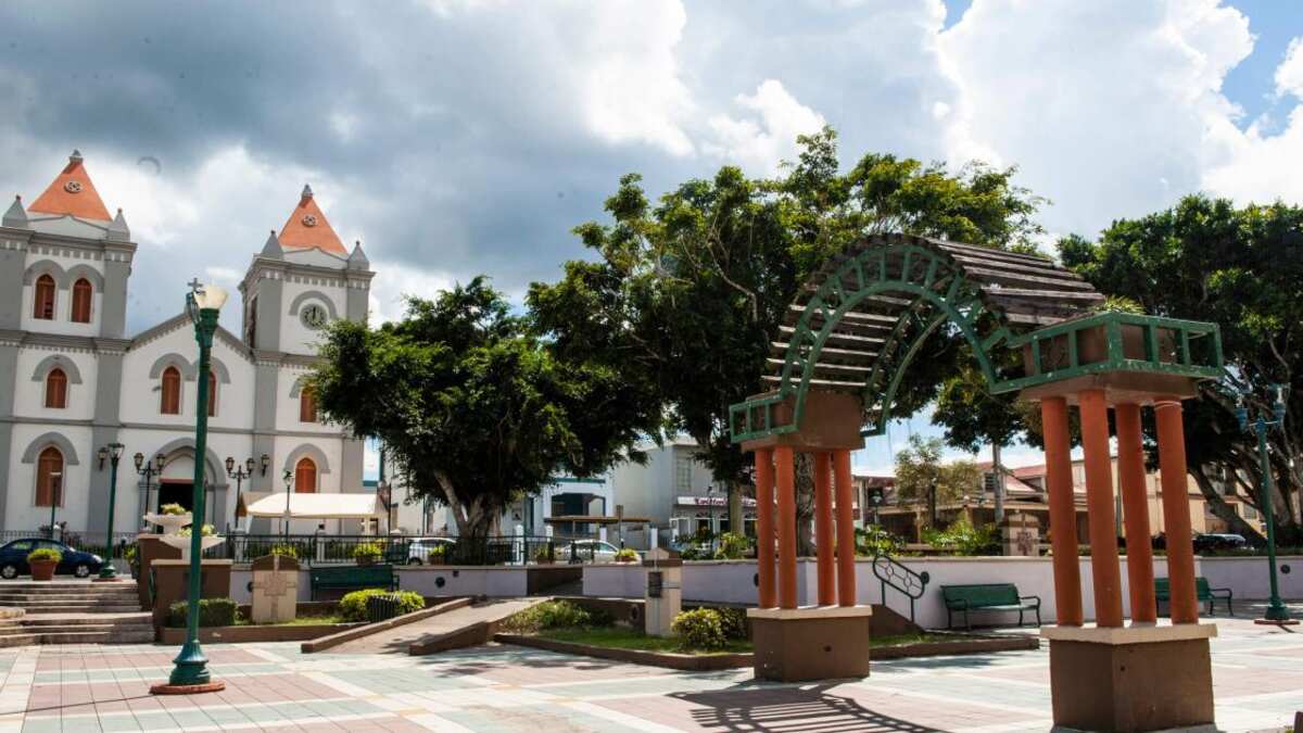 Foto: Discover Puerto Rico