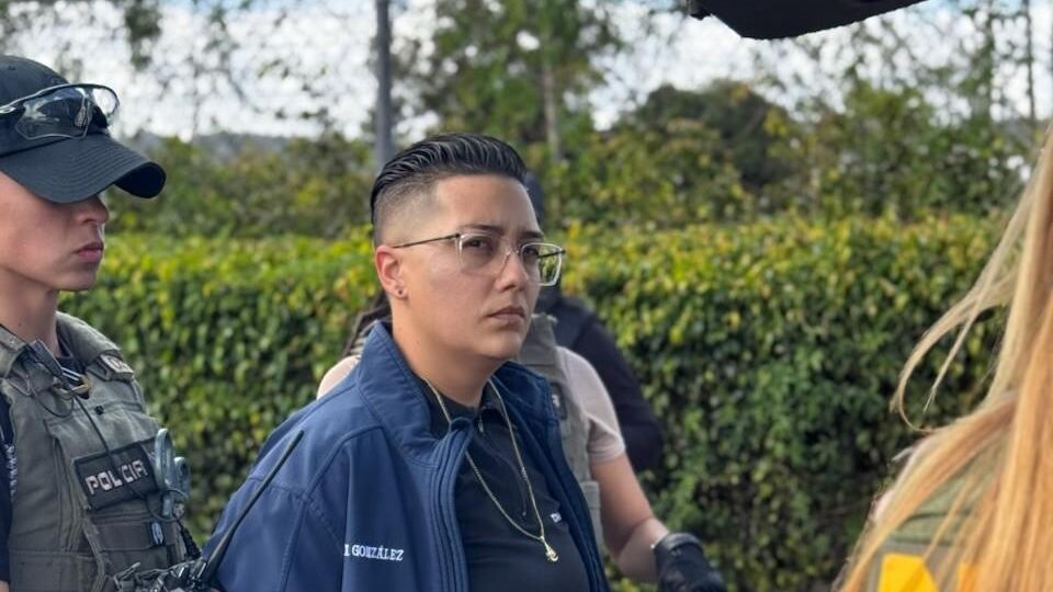 Nashaly Roxane González Rodríguez