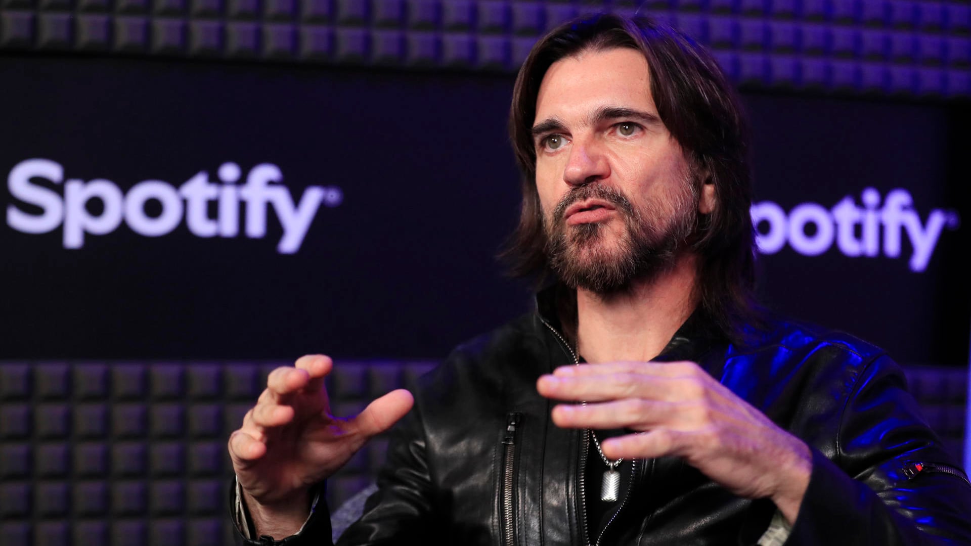 'JuanesTeban', la apuesta sonora de Juanes para reafirmar su raíz y su esencia musical