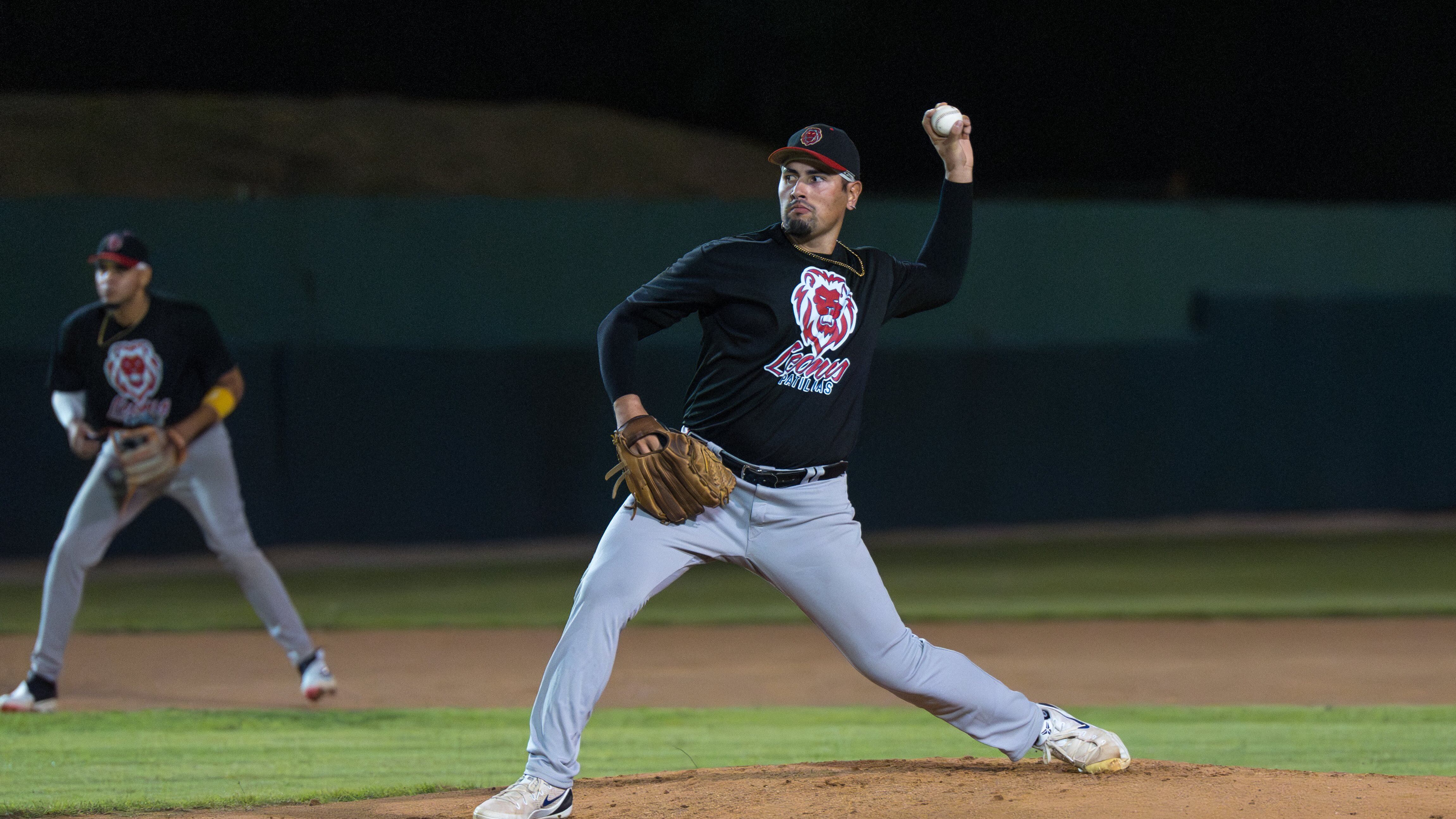 Patillas debuta con victoria sobre Juncos en la Copa de Campeones