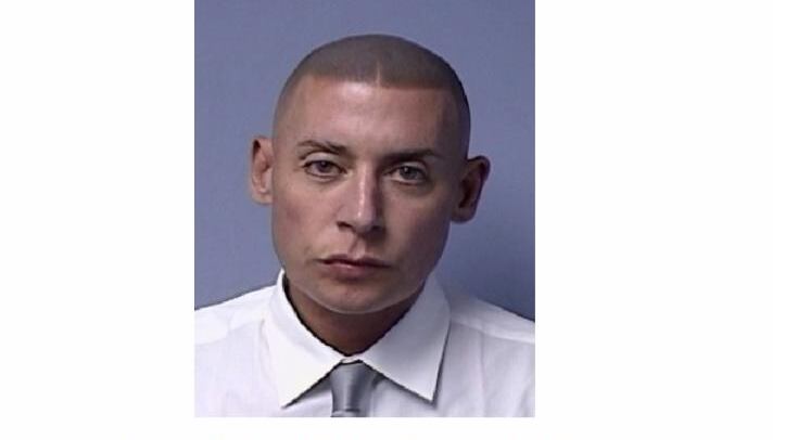 José Fernando Cosculluela Suárez