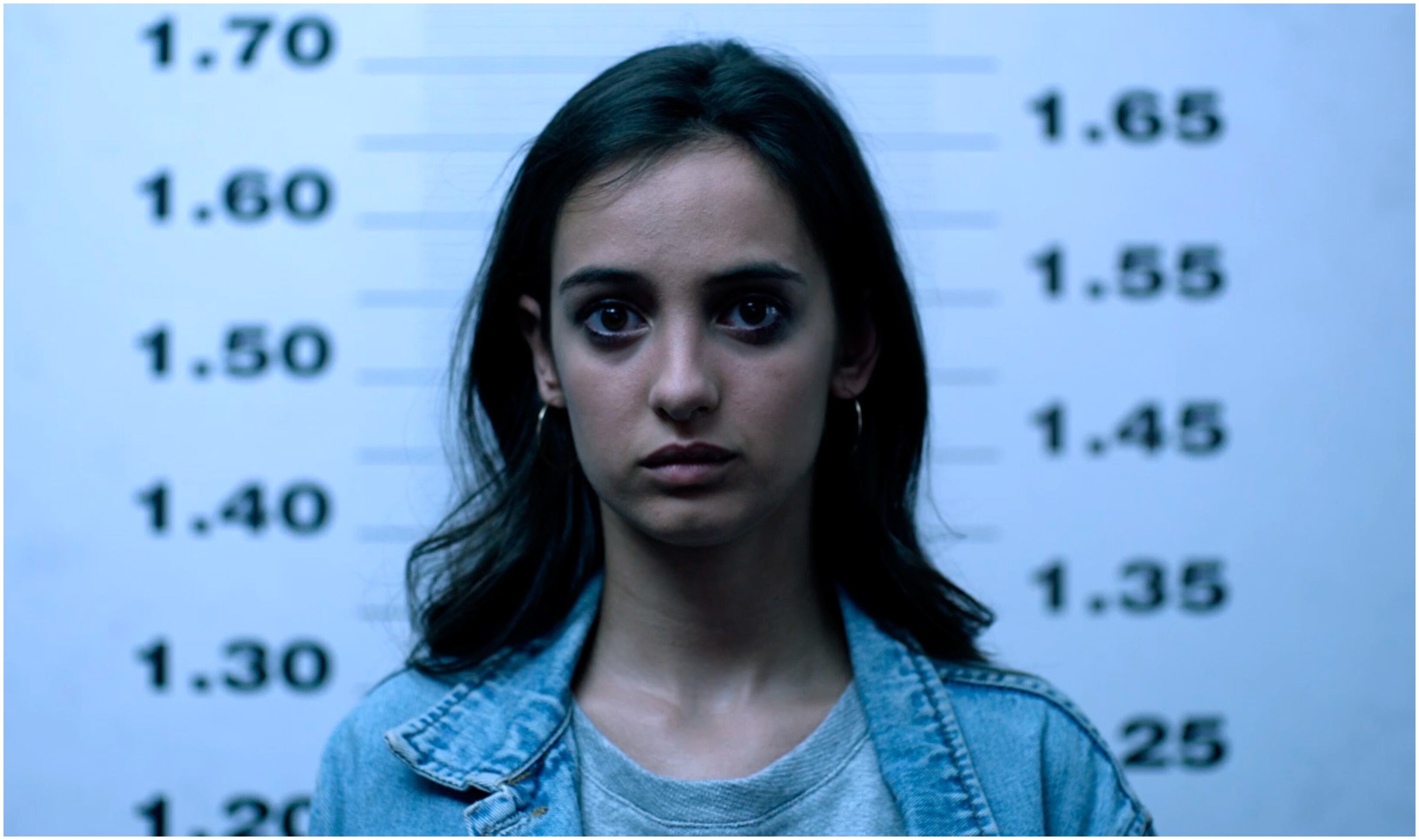 La serie española que desafía las apariencias con una historia llena de misterio y conspiraciones