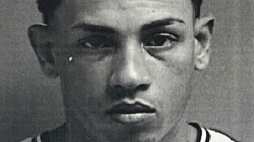 Fichaje de Víctor N. Pérez Cruz.