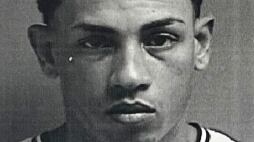 Fichaje de Víctor N. Pérez Cruz.