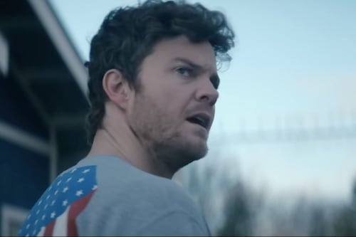 Temporada 5 de The Boys: ¿Cuándo se estrena en Prime Video?